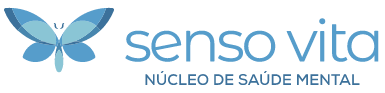 Senso Vita